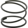 ALLSTAR PERFORMANCE ALL40236 Fuel Filter Spring