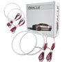 Oracle Lighting 2681-001 LED Halo Kit, White
