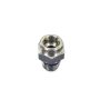 Mopar 68034089AA CONNECTOR, Oil Cooler Tube
