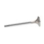 Manley 111631 Manley Valve - Exhaust, Valve-R/M RB26DET(T) 30.15mm