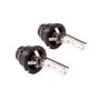 Diode Dynamics DD1037P HID Bulb D2R 8000K (Pair)