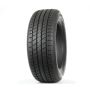 UNIROYAL Tiger Paw Touring 195/65R14 All-Season