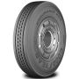 GOODYEAR Endurance Rsa 19.5 ULT 225/70R19.5