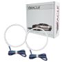 Oracle Lighting 2682-330 LED Halo Kit, ColorSHIFT