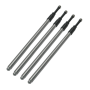 S&S Cycle 930-0023 2004+ XL Hydraulic Tappet Quickee Pushrod Kit