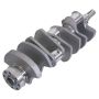 Eagle 428135545933 Standard Forged 4340 Chromoly Steel