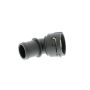 VAICO V10-2978 COOLANT FLANGE