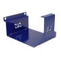 S&S Cycle Engine Stand TC A