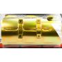 MILODON MIL32230 SBM Windage Tray