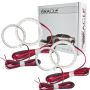 Oracle Lighting 2683-001 LED Halo Kit, White