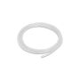 Vibrant Performance 2683 Polyethylene Vacuum Tubing, 0.25