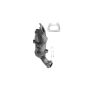 Eastern Catalytic 20442 Federal / EPA Direct-Fit Manifold Converter Assembly