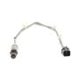Bosch 15652 Bosch Oxygen Sensor