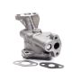 Melling M-57B Stock Replacement Oil Pump