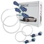 Oracle Lighting 2686-335 ColorSHIFT(tm) Halo Kit, ColorSHIFT(tm) - BC1
