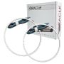 Oracle Lighting 2687-335 ColorSHIFT(tm) Halo Kit, ColorSHIFT(tm) - BC1
