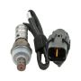 Bosch 15034 Bosch Oxygen Sensor