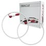 Oracle Lighting 2688-001 LED Halo Kit, White