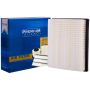 PRONTO FILTERS PA9964 | Air Filter