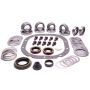 Ford Racing M-4210-C3 8.8