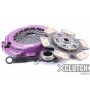 XClutch XKMZ24004-1B Clutch - Stage 2 Sprung Ceramic