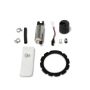 BBK Performance Parts 1873 1999-2004 FORD F150 LIGHTNING 5.4L 255LPH ELECTRIC FUEL PUMP  (REQUIRES 2)