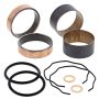 All Balls Racing 38-6125 Fork Bushing Kits