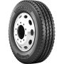 FIRESTONE Transforce AT2 Commercial 225/70R19.5 Winter