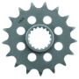BikeMaster 965622 KTM Front Sprocket 525 12T