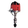 PROFORM PFM66955 Olds HEI Electronic Distributor