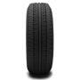 PIRELLI Scorpion STR 255/70R18 All-Season