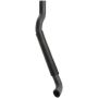 Dayco 71367 Radiator Hose