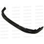 Seibon FL9295HDCV2D-SP 92-95 Honda Civic 2dr/HB SP Carbon Fiber Front Lip