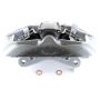 PowerStop L2758 Autospecialty By PowerStop Replacement Brake Caliper