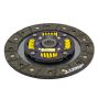 ACT 2002 Mini Cooper Perf Street Sprung Disc