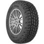 BRIDGESTONE Dueler A/T Ascent 285/65R18