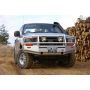 ARB 3436030 Combar F250/35099-04 12-16.5