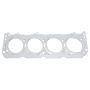 Edelbrock 7340 Oldsmobile Head Gasket Set