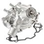 MILODON MIL16230 Sb Ford Water Pump