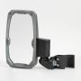 Seizmik 56-18106 13+ Can Am/ CF Moto/ John Deere/ Polaris Embark Sideview Mirror Profit