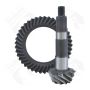 Yukon Gear & Axle YG D30CS-355CS Yukon Gear High Performance Replacement Gear Set For Dana 30Cs in a 3.55 Ratio