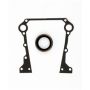 Cometic Gasket C5563 Cometic Chrysler Magnum Timing Cover Gasket Kit
