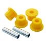 ARB OMESB108 Bush Kit Oe Shackle Tacoma