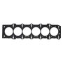 Wiseco W6326 Toyota 2JZ-GE/2JZ-GTE Cylinder Head Gasket