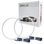 Oracle Lighting 2698-335 ColorSHIFT(tm) Halo Kit, ColorSHIFT(tm) - BC1