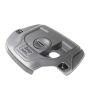 Mopar 68414087AA COVER ENGINE