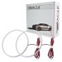 Oracle Lighting 2699-001 LED Halo Kit, White