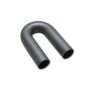 Vibrant Performance 2699 180 Degree Mandrel Bend, 1.75