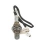 Bosch 12039 Bosch Oxygen Sensor