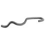VAICO V20-1698 RADIATOR HOSE